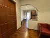 Appartamento in vendita a Caserta in via tescione 167 - 06, Foto 6