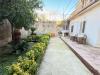 Appartamento in affitto con giardino a Caserta in via giardini reali 33/18 - 04, Foto 4