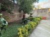 Appartamento in affitto con giardino a Caserta in via giardini reali 33/18 - 05, Foto 5