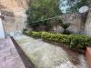 Appartamento in affitto con giardino a Caserta in via giardini reali 33/18 - 07, Foto 7