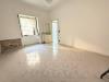 Appartamento in affitto con giardino a Caserta in via giardini reali 33/18 - 08, Foto 8
