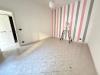 Appartamento in affitto con giardino a Caserta in via giardini reali 33/18 - 09, Foto 9