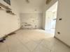 Appartamento bilocale in vendita a Caserta in via dei giardini 33/18 - 04, Foto 4