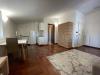 Appartamento monolocale in affitto ristrutturato a Caserta in via assunta - 05, Foto 5
