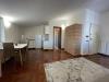 Appartamento monolocale in affitto ristrutturato a Caserta in via assunta - 06, Foto 6