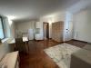Appartamento monolocale in affitto ristrutturato a Caserta in via assunta - 07, Foto 7