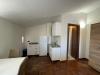 Appartamento monolocale in affitto ristrutturato a Caserta in via assunta - 09, Foto 9