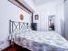 Appartamento bilocale in vendita a Napoli in via pigna 96 - 10, Foto 10