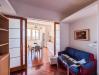 Appartamento bilocale in vendita a Napoli in via pigna 96 - 02, Foto 2