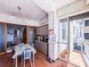 Appartamento bilocale in vendita a Napoli in via pigna 96 - 06, Foto 6