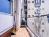 Appartamento bilocale in vendita a Napoli in via pigna 96 - 08, Foto 8