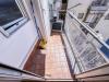 Appartamento bilocale in vendita a Napoli in via pigna 96 - 09, Foto 9