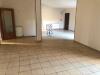 Appartamento in vendita a Caserta in via cappuccini parco l 16 - 02, Foto 2