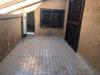 Appartamento in vendita a Caserta in via cappuccini parco l 16 - 03, Foto 3