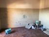 Appartamento in vendita a Caserta in via cappuccini parco l 16 - 04, Foto 4