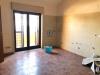 Appartamento in vendita a Caserta in via cappuccini parco l 16 - 05, Foto 5