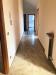 Appartamento in vendita a Caserta in via cappuccini parco l 16 - 06, Foto 6