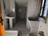 Appartamento in vendita a Caserta in via cappuccini parco l 16 - 07, Foto 7
