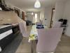 Appartamento in affitto a Marcianise in via verga 8 - 10, Foto 10