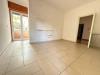 Appartamento in vendita a Caserta in via don gangi 19 - 10, Foto 10