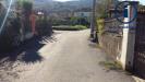 Terreno Edificabile in vendita a Alvignano in localita' stradelle 1 - 04, Foto 4