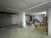 Magazzino in vendita a Caserta in via san nicola 25 - 02, Foto 2