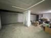 Magazzino in vendita a Caserta in via san nicola 25 - 07, Foto 7