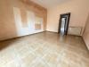 Appartamento in affitto a Caserta in viale lincoln 282 - 02, Foto 2