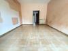 Appartamento in affitto a Caserta in viale lincoln 282 - 03, Foto 3