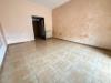 Appartamento in affitto a Caserta in viale lincoln 282 - 04, Foto 4