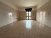 Appartamento in affitto a Caserta in viale lincoln 282 - 07, Foto 7