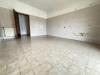 Appartamento in affitto a Caserta in viale lincoln 282 - 08, Foto 8