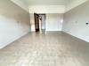 Appartamento in affitto a Caserta in viale lincoln 282 - 09, Foto 9