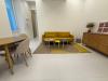 Appartamento bilocale in affitto ristrutturato a Caserta in corso trieste 167 - 10, Foto 10