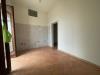 Appartamento bilocale in affitto a San Nicola la Strada in via santa croce 24 - 08, Foto 8