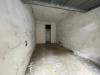 Box in affitto a Caserta in via benevento - 04, Foto 4