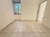 Appartamento bilocale in affitto da ristrutturare a Caserta in via san donato 28 - 10, Foto 10