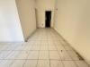 Appartamento bilocale in affitto da ristrutturare a Caserta in via san donato 28 - 03, Foto 3
