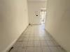 Appartamento bilocale in affitto da ristrutturare a Caserta in via san donato 28 - 04, Foto 4