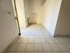 Appartamento bilocale in affitto da ristrutturare a Caserta in via san donato 28 - 06, Foto 6