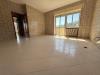 Appartamento in vendita da ristrutturare a Caserta in via vincenzo gallicola 20 - 10, Foto 10
