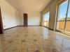 Appartamento in vendita da ristrutturare a Caserta in via vincenzo gallicola 20 - 02, Foto 2