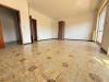 Appartamento in vendita da ristrutturare a Caserta in via vincenzo gallicola 20 - 04, Foto 4