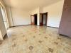 Appartamento in vendita da ristrutturare a Caserta in via vincenzo gallicola 20 - 05, Foto 5