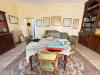 Appartamento in affitto a Caserta in via montessori 8 - 04, Foto 4