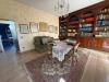 Appartamento in affitto a Caserta in via montessori 8 - 05, Foto 5
