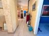 Appartamento in affitto a Caserta in via montessori 8 - 07, Foto 7