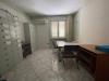 Appartamento in affitto con box a San Prisco in via marandola 33 - 04, Foto 4
