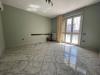 Appartamento in affitto con box a San Prisco in via marandola 33 - 06, Foto 6