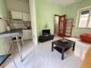 Appartamento bilocale in vendita a San Nicola la Strada in via acquaviva 47 - 02, Foto 2